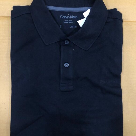 Branded T Shirts - Picture 4 of 6